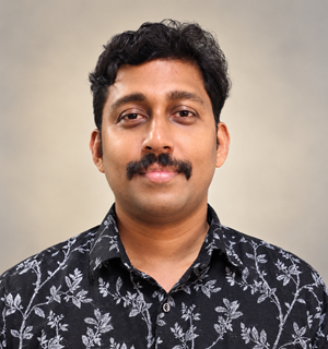 ജവഹർ സുഹാസ് പി പി