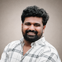 Member Photo