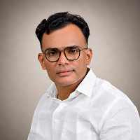 Member Photo