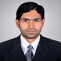 Member Photo
