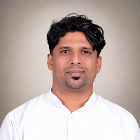 Member Photo