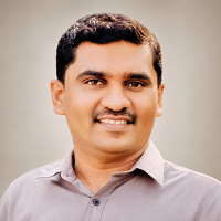 Member Photo