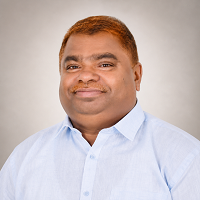 Member Photo