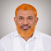 Member Photo