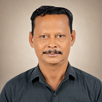 Member Photo