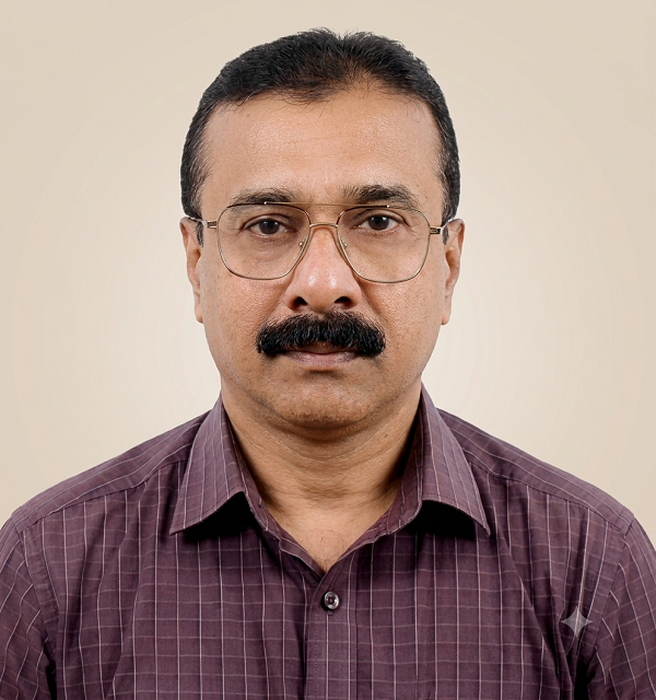 ബൈജു ബി