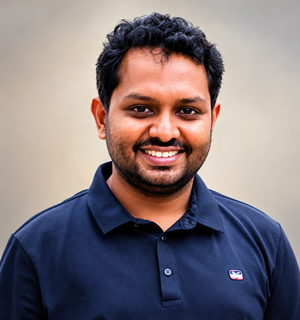 മുസ്‌തഫ മുനീർ കെ കെ