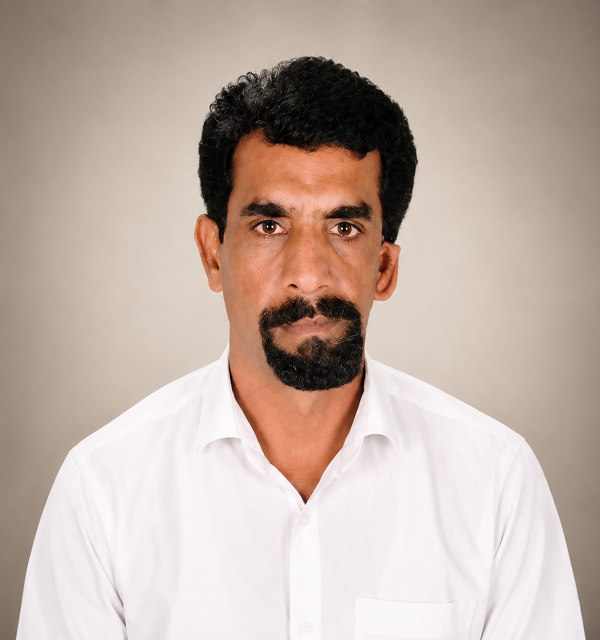 അബ്ദുല്‍ റഹീം ടി പി