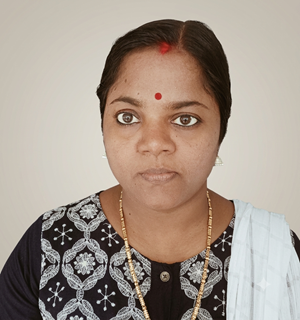 തുളസി