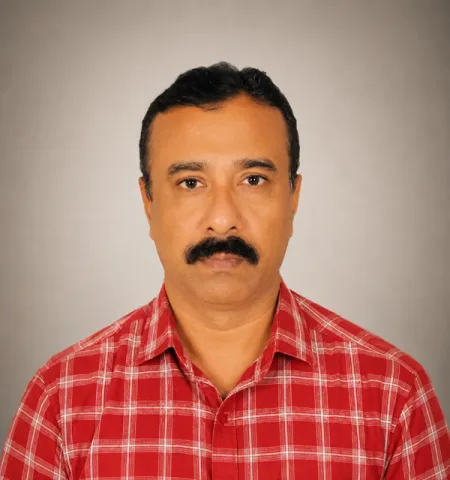 ബൈജു ബി