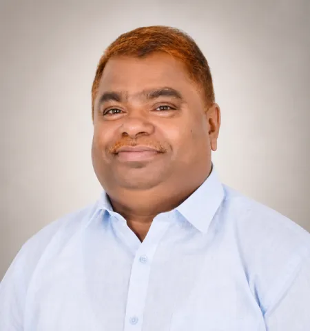 ഇബ്രാഹീം (സുനീർ)