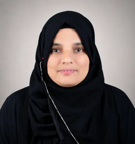 കദീജ