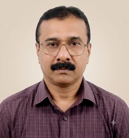 ബൈജു ബി