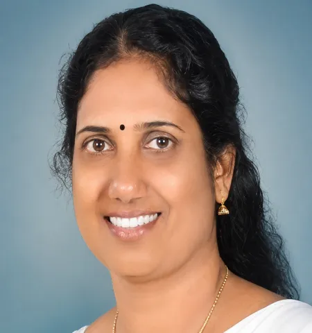 ബിന്ദു മുളന്തല