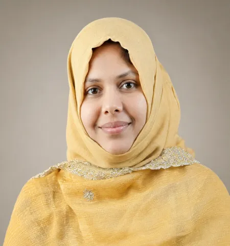 സമീറ 