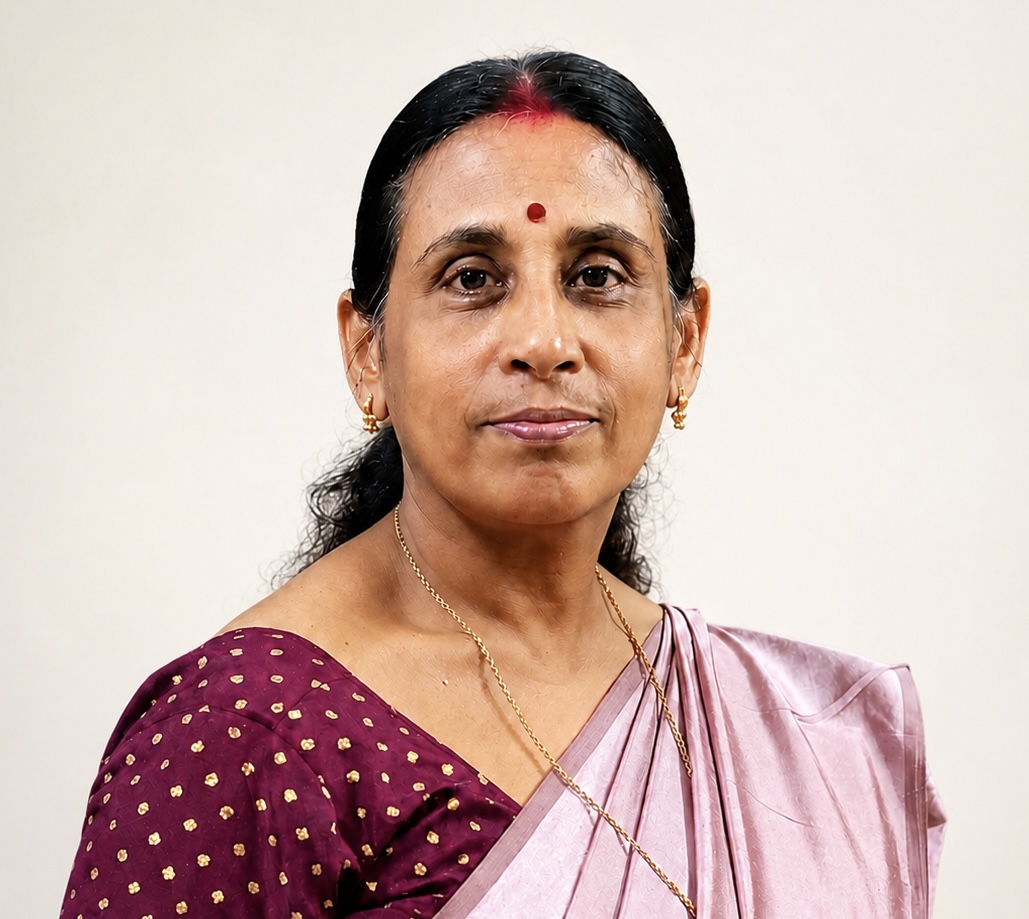 ചെയര്‍മാന്‍ ആരോഗ്യ വിദ്യഭ്യാസ സ്റ്റാന്‍റിംഗ് കമ്മറ്റി