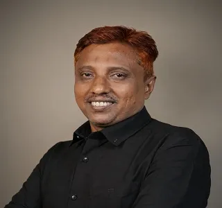 സൈതലവി ടി
