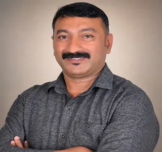 നസീര്‍ ടി.കെ