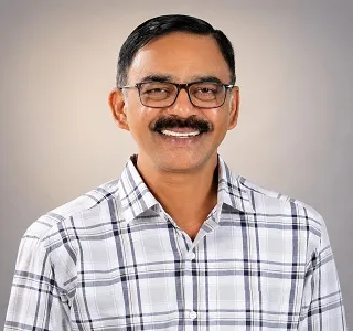 മുഹമ്മദ് അസ്ഗര്‍ വി.പി.ഒ