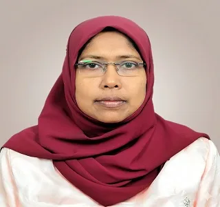 കെ.സല്‍മ