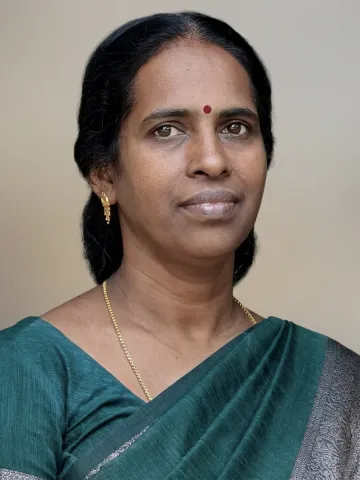 സുരക്ഷിത യുടി