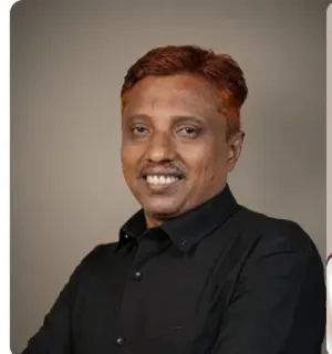 സൈതലവി ടി