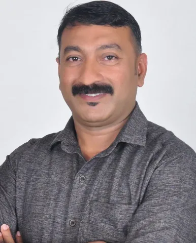 നസീര്‍ ടി.കെ
