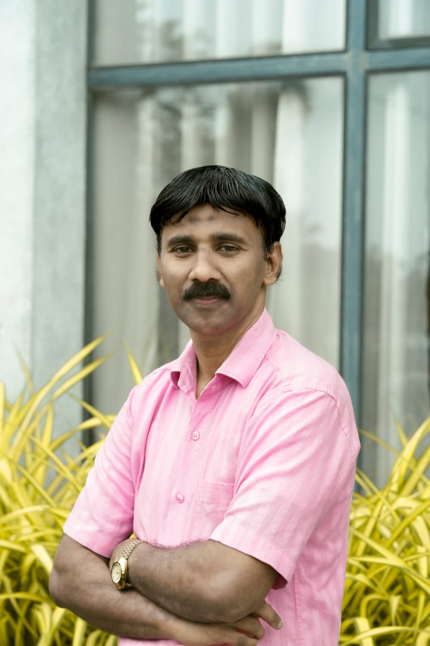 ഷംസു മാസ്റ്റര്‍
