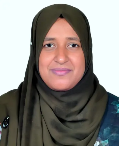 നഫീസു