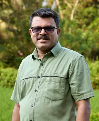 പേര്