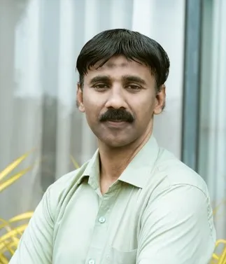 ടി കെ ശംസുദ്ധീന്‍ മാസ്റ്റര്‍