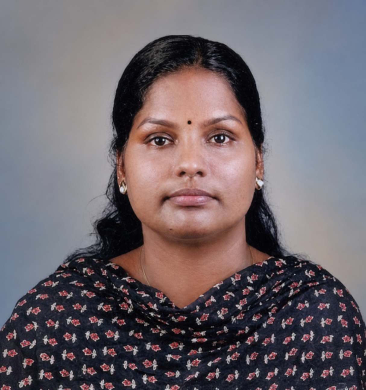 സജിഷ കോടിയേരി
