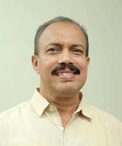അബ്ദുൾ നാസർ പോളാട്ട് 