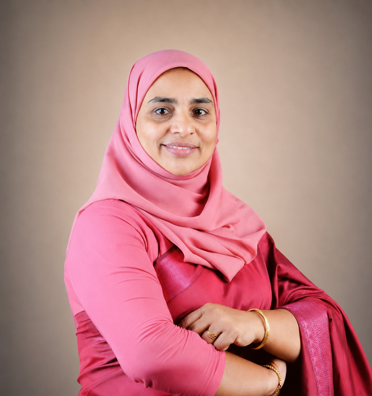 C C Sahira