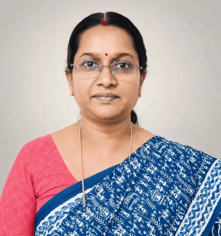 മെയ്‌ദിനി.പി.എം  