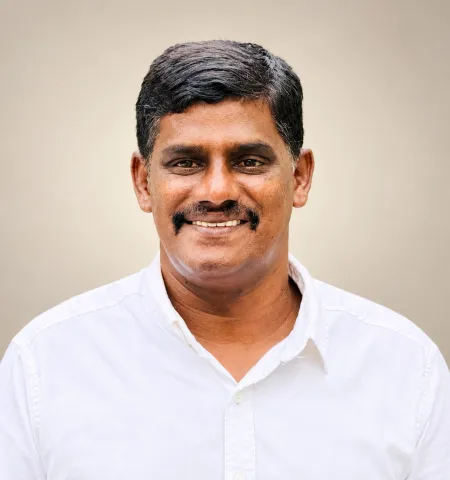 ഷെരീഫ് ചീമാടൻ  