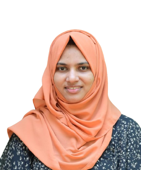 ജസ്നബാനു