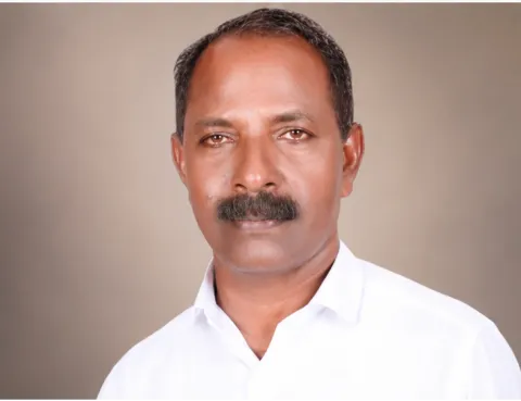 പ്രഭാകരന്‍