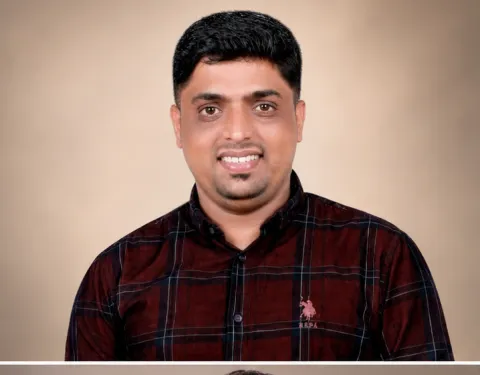 സാദിഖ് അലി