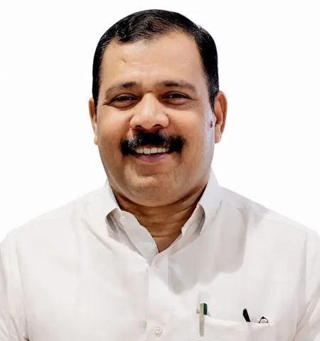 മുജീബ് പൂളക്കൽ