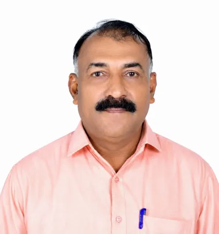 മുഹമ്മദ് ഹനീഫ സി