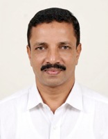 അബ്ദുൽ സലീം ടി
