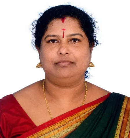 സിന്ധു
