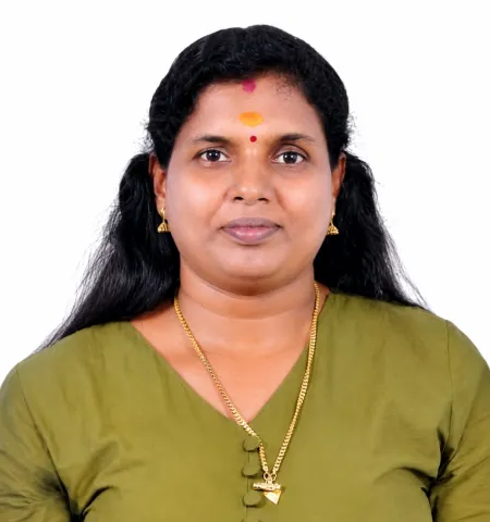 ബൈഷ