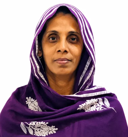 സെക്കീന