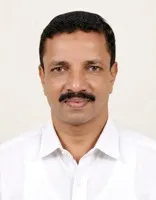 അബ്ദുൽ സലീം ടി