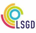 LSGD