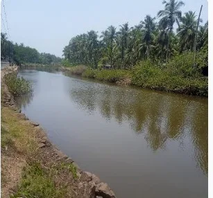 കനോലി കനാൽ