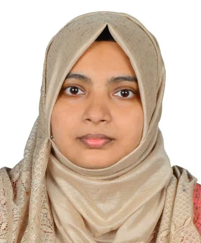 ഹസീന തോട്ടത്തില്‍
