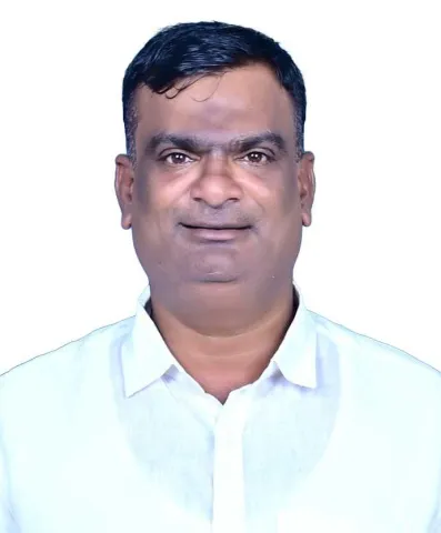 ലത്തീഫ് പള്ളത്ത്